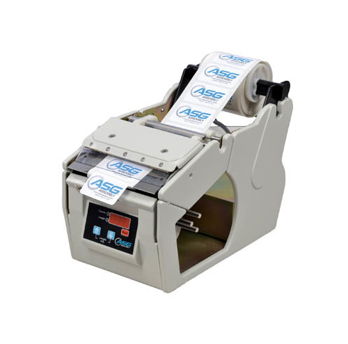 Adhesive Dispensing Equipment Products
