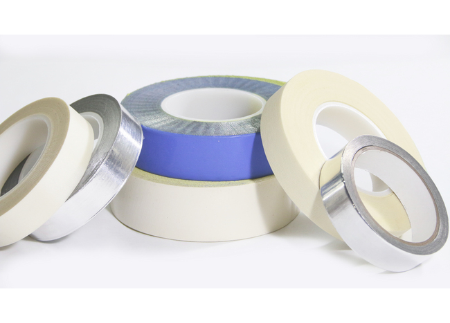 Pressure Sensitive Tapes Products
