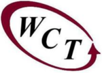 West-Conn Tool and Die, Inc.
