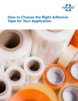Choose-Right-Adhesive-Tape-Your-Application